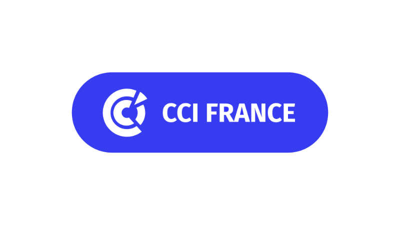 CCI Avon/Fontainebleau